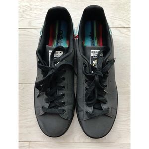 Adidas Originals x Rita Ora Stan Smith sneakers